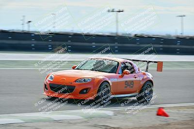 media/Sep-27-2025-Speed Ventures (Sat) [[6606706ef0]]/Red group/The Bowl/